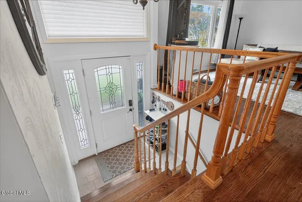 $348,000 | 205 East Palmer Avenue, Rotterdam, NY 12303