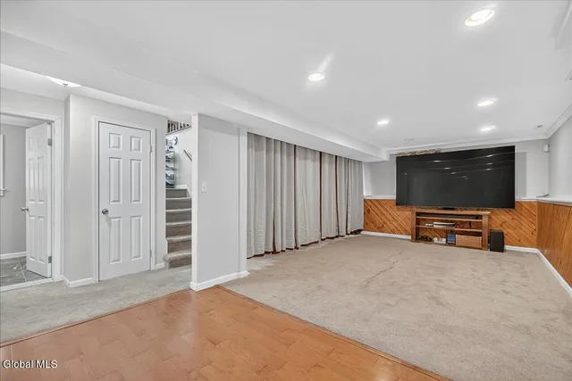 $355,000 | 205 East Palmer Avenue, Rotterdam, NY 12303