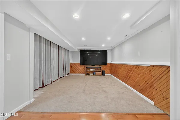 $348,000 | 205 East Palmer Avenue, Rotterdam, NY 12303