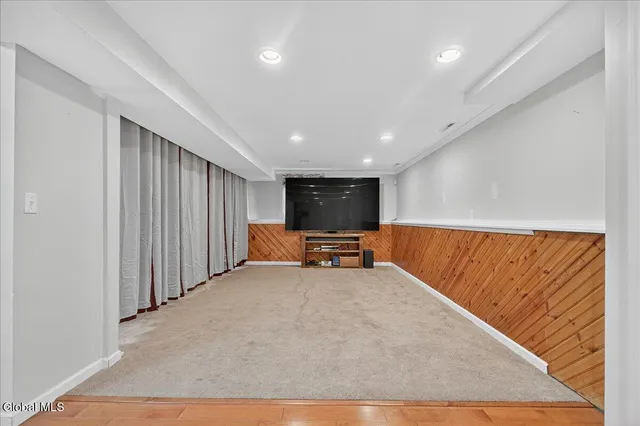 $355,000 | 205 East Palmer Avenue, Rotterdam, NY 12303