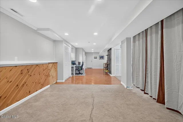 $355,000 | 205 East Palmer Avenue, Rotterdam, NY 12303