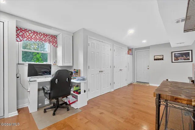 $355,000 | 205 East Palmer Avenue, Rotterdam, NY 12303