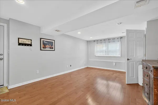 $348,000 | 205 East Palmer Avenue, Rotterdam, NY 12303