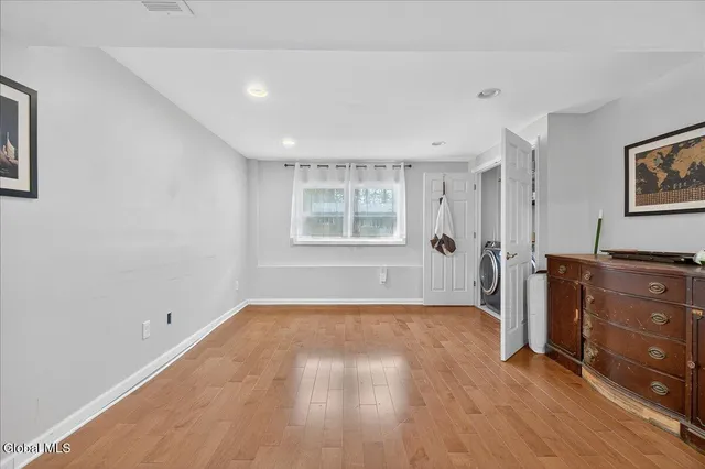 $355,000 | 205 East Palmer Avenue, Rotterdam, NY 12303