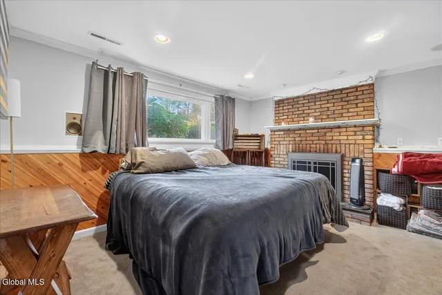 $355,000 | 205 East Palmer Avenue, Rotterdam, NY 12303