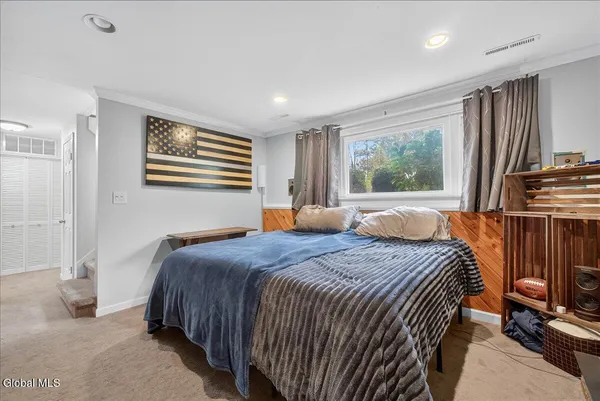 $348,000 | 205 East Palmer Avenue, Rotterdam, NY 12303