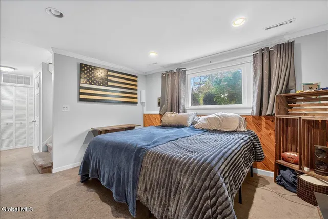 $355,000 | 205 East Palmer Avenue, Rotterdam, NY 12303