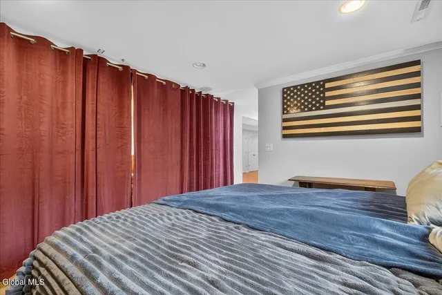 $355,000 | 205 East Palmer Avenue, Rotterdam, NY 12303