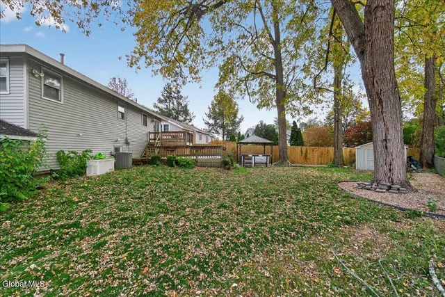 $355,000 | 205 East Palmer Avenue, Rotterdam, NY 12303