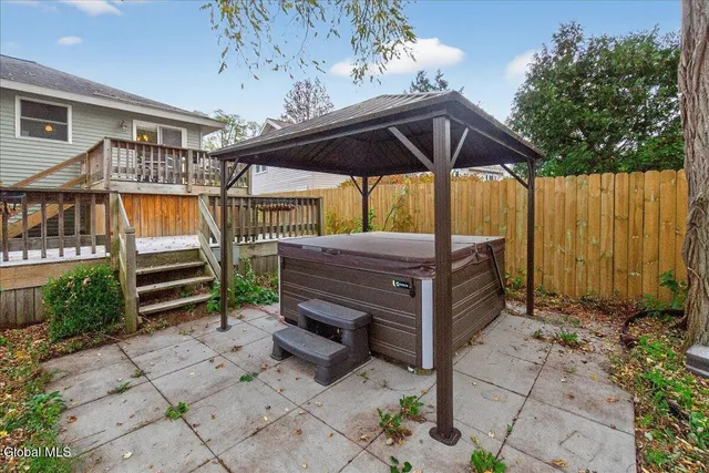 $355,000 | 205 East Palmer Avenue, Rotterdam, NY 12303