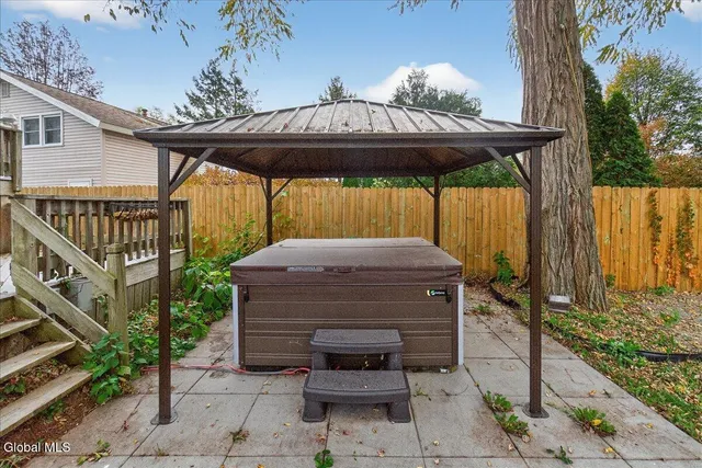 $355,000 | 205 East Palmer Avenue, Rotterdam, NY 12303