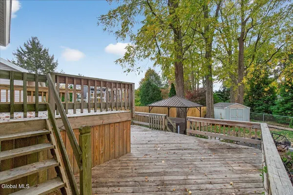 $348,000 | 205 East Palmer Avenue, Rotterdam, NY 12303