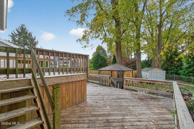 $355,000 | 205 East Palmer Avenue, Rotterdam, NY 12303