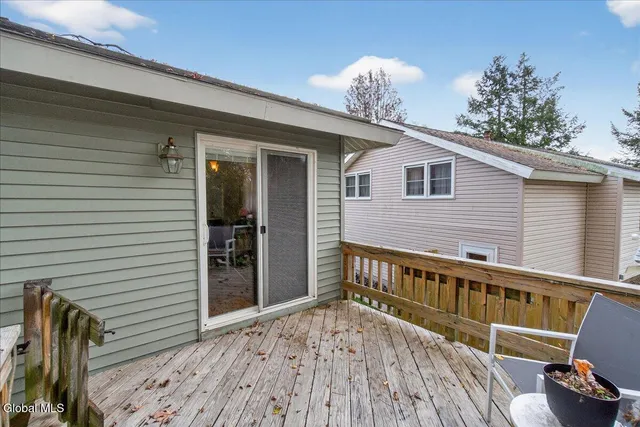 $355,000 | 205 East Palmer Avenue, Rotterdam, NY 12303