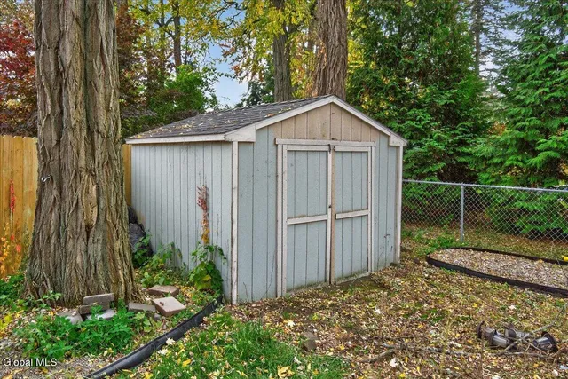 $355,000 | 205 East Palmer Avenue, Rotterdam, NY 12303