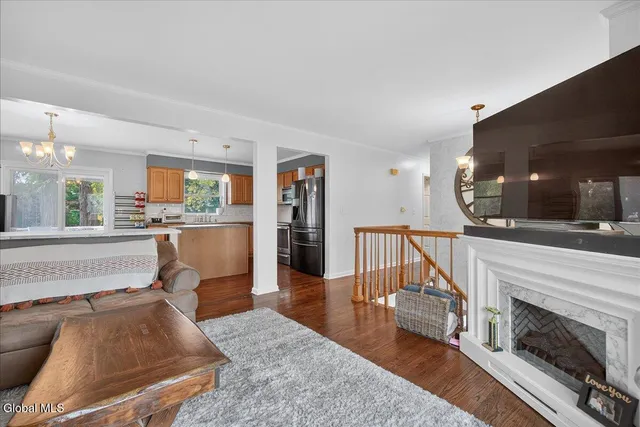 $355,000 | 205 East Palmer Avenue, Rotterdam, NY 12303