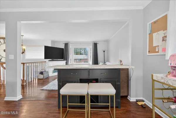 $348,000 | 205 East Palmer Avenue, Rotterdam, NY 12303