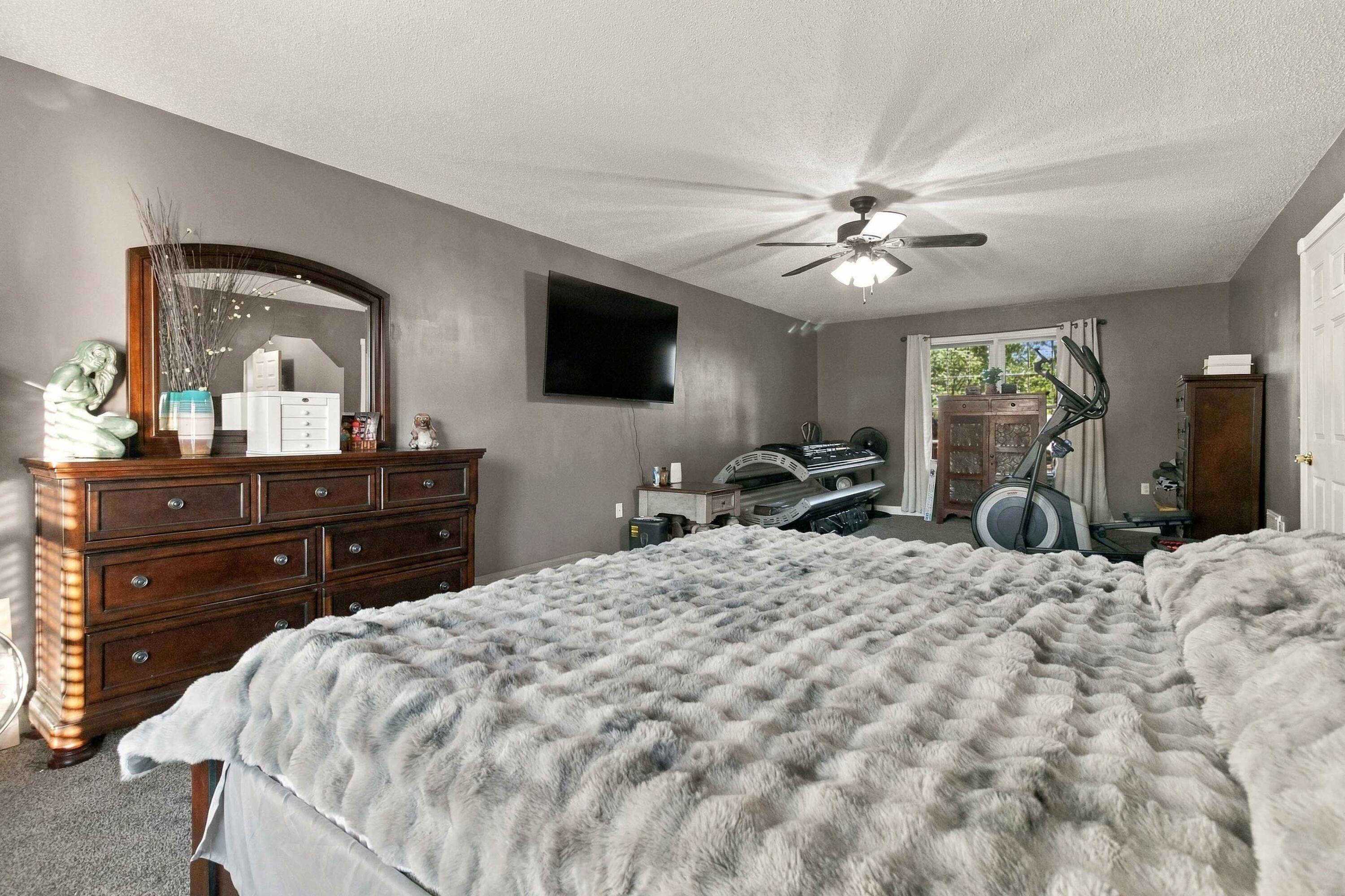87 Forest Ridge Circle Bronston, KY 42518 - Photo 24 of 52 022