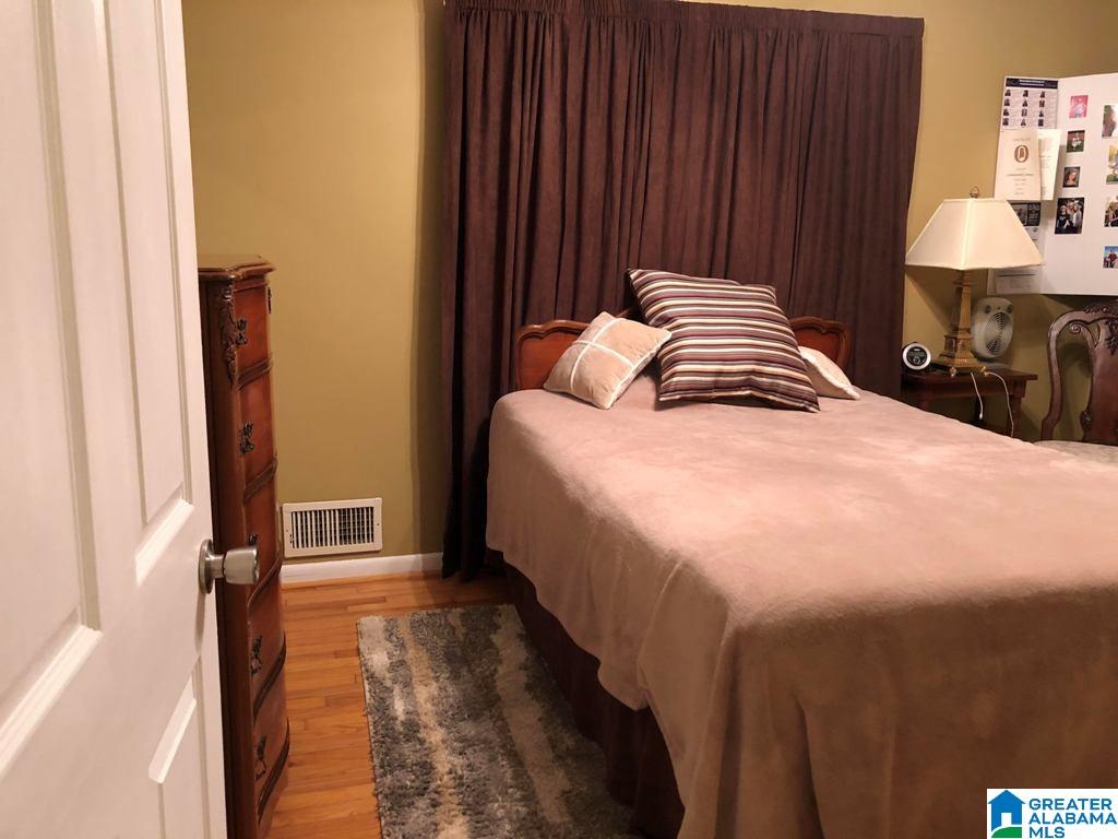 1770 Coldwater Road Anniston, AL 36201 - Photo 11 of 20