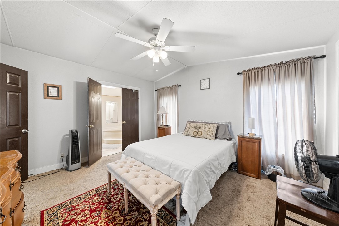 1412 North Agnes Wills Road Bruceville, TX 76630 - Photo 5 of 24