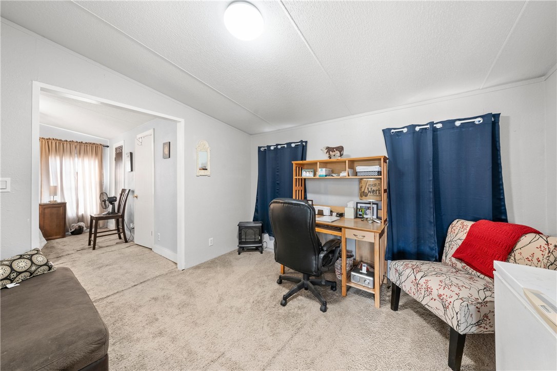 1412 North Agnes Wills Road Bruceville, TX 76630 - Photo 6 of 24