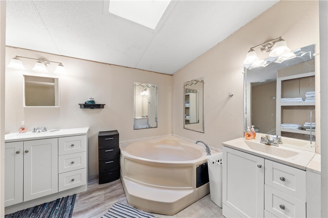 1412 North Agnes Wills Road Bruceville, TX 76630 - Photo 7 of 24