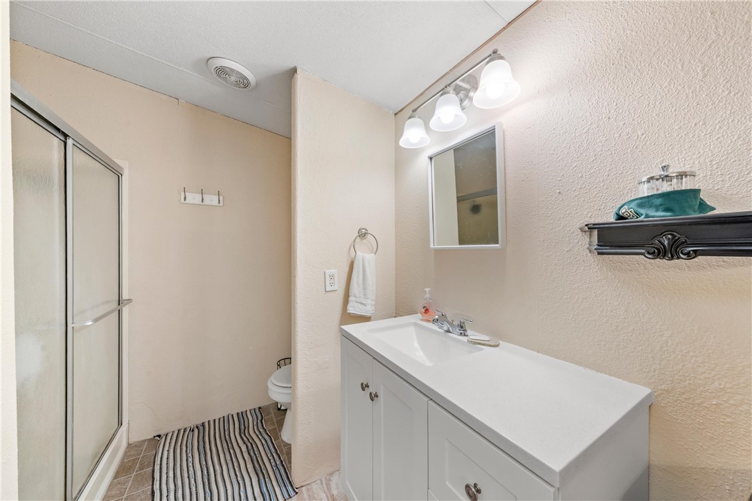 1412 North Agnes Wills Road Bruceville, TX 76630 - Photo 8 of 24