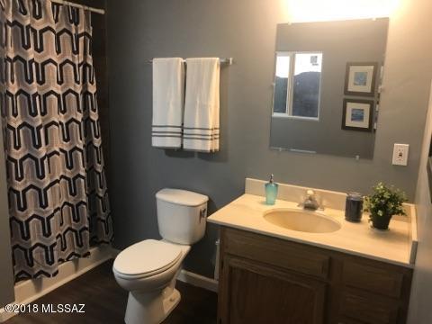433 East 23rd Street Tucson, AZ 85713 - Photo 24 of 26