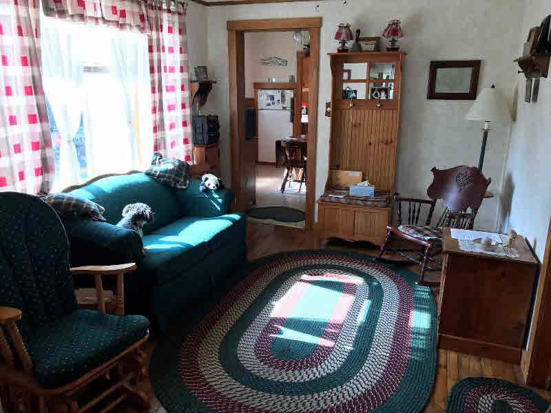 1012 Webster Street Bay City, MI 48708 - Photo 6 of 18 Gallery Image 6
