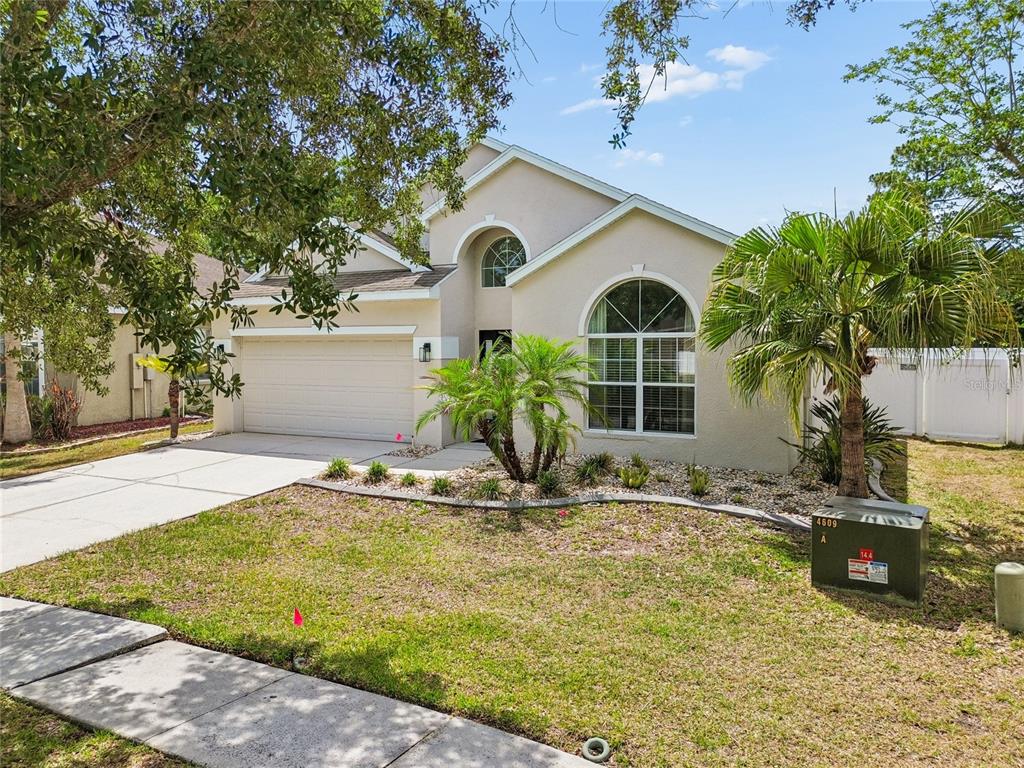 12155 Infinity Drive New Port Richey, FL 34654 - Photo 5 of 75