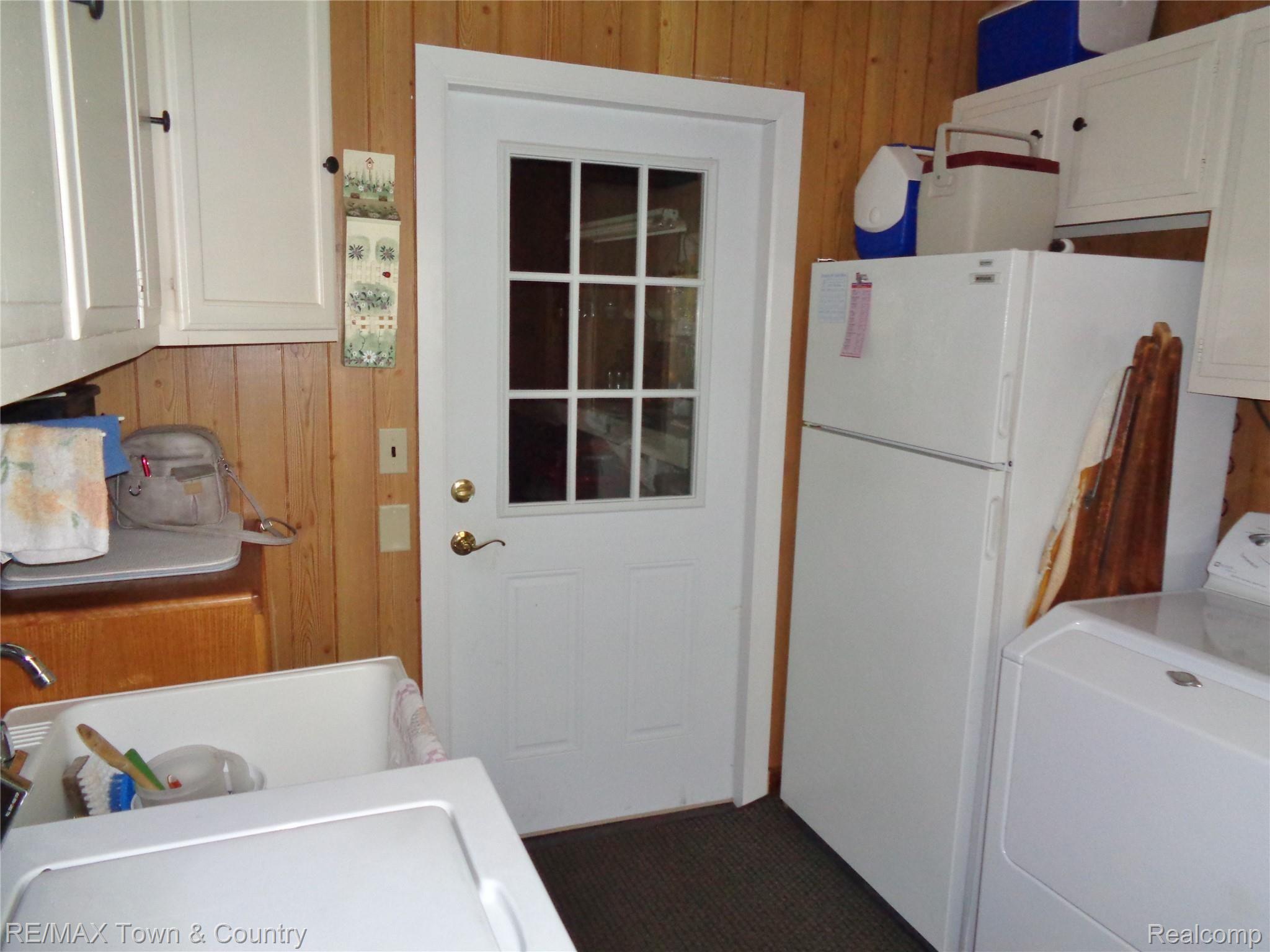 5315 North Seymour Road Flushing, MI 48433 - Photo 22 of 30 DSC01487.JPG