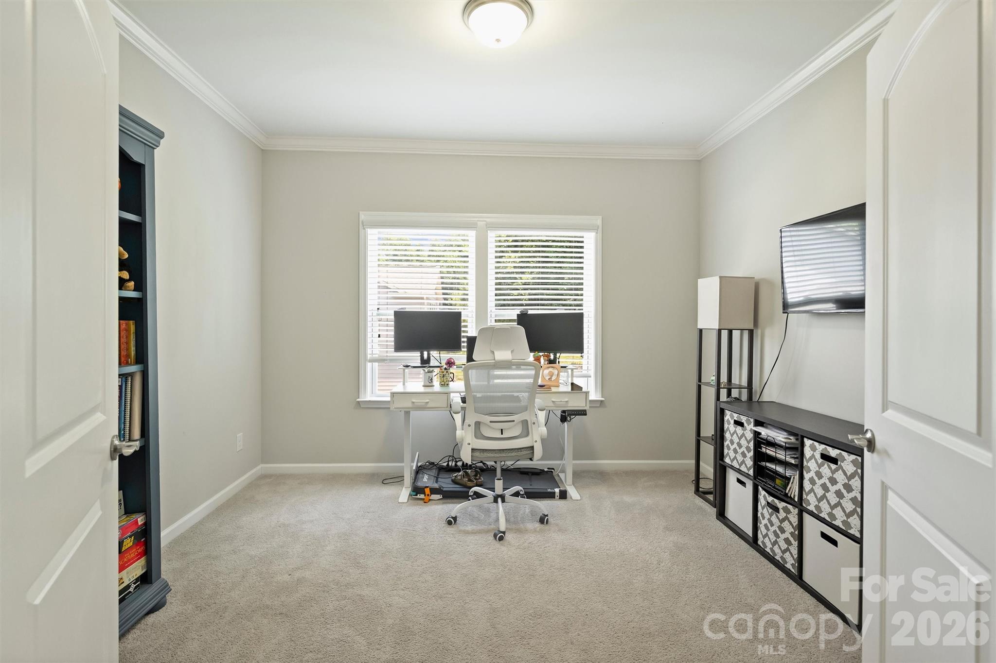 1113 Bassett Way Fort Mill, SC 29707 - Photo 24 of 46