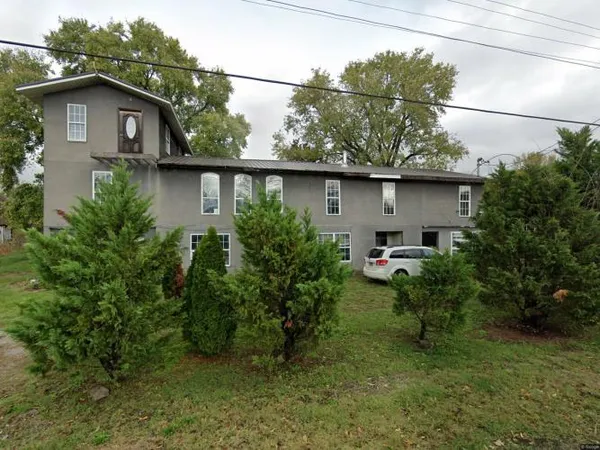 $380,000 | 9711 Old Alto Highway, Decherd, TN 37324