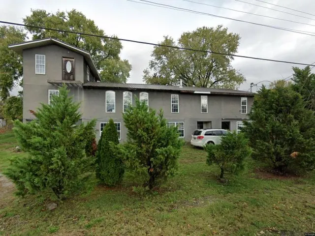 $380,000 | 9711 Old Alto Highway, Decherd, TN 37324