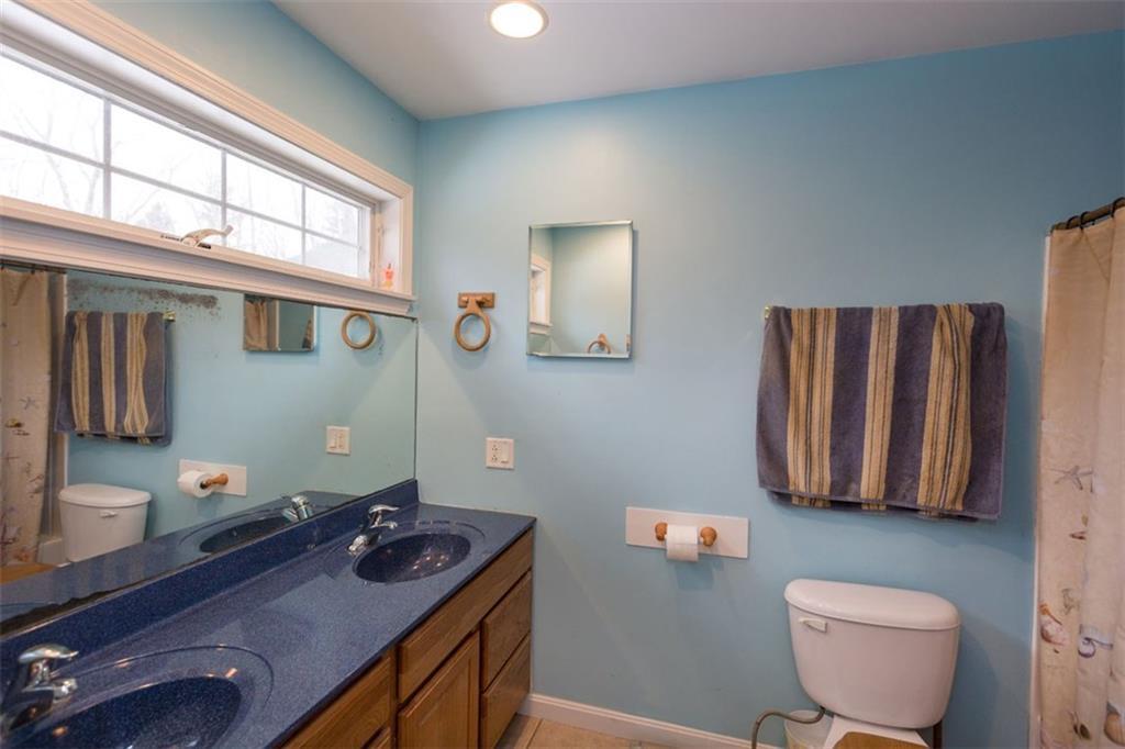 1265 Old Stage Road Wiscasset, ME 04578 - Photo 22 of 35 Photo