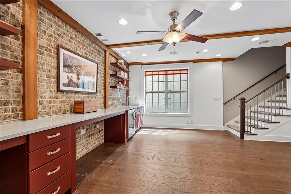 3348 Turngate Court Atlanta, GA 30341 - Photo 28 of 57
