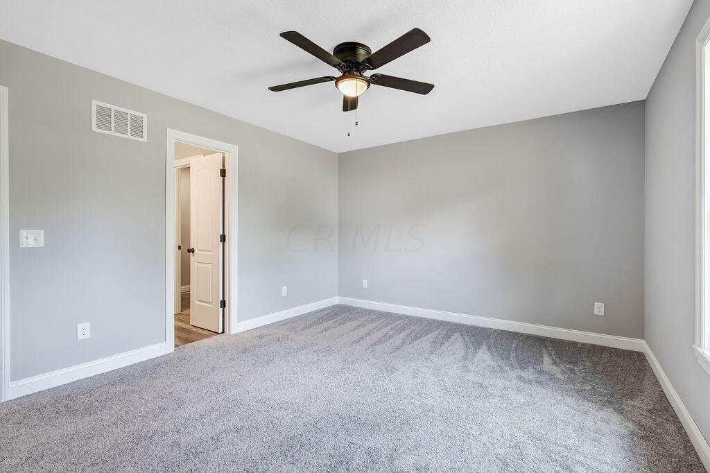 2518 Claridon Road Columbus, OH 43231 - Photo 12 of 21 2518ClaridonRoad_Hommati102-11