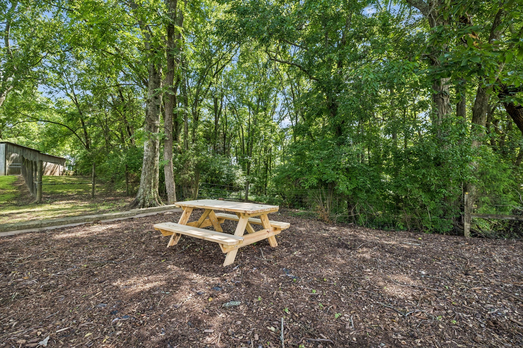 1466 Berea Church Road Lebanon, TN 37087 - Photo 68 of 93 Gallery Image 68
