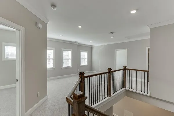 $849,000 | 3005 Davidsonville Drive, Cumming, GA 30041