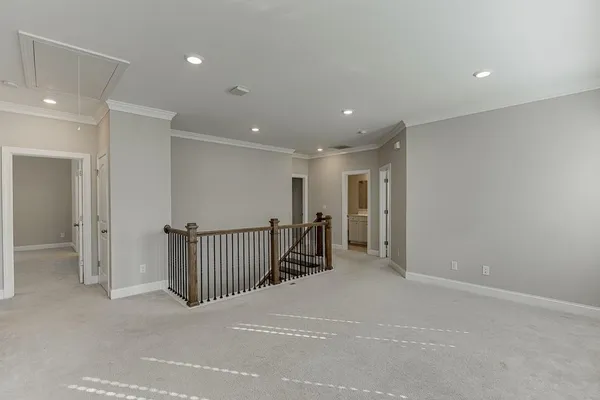 $849,000 | 3005 Davidsonville Drive, Cumming, GA 30041