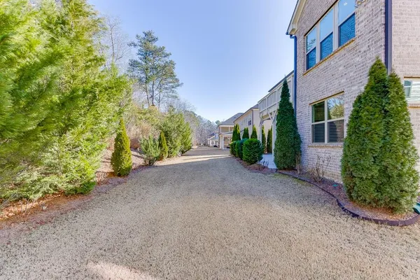 $849,000 | 3005 Davidsonville Drive, Cumming, GA 30041