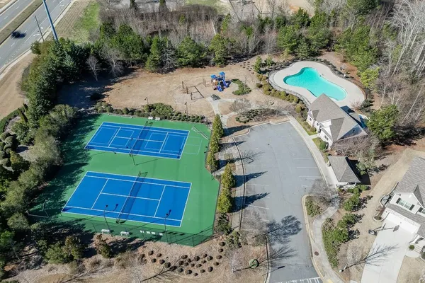 $849,000 | 3005 Davidsonville Drive, Cumming, GA 30041