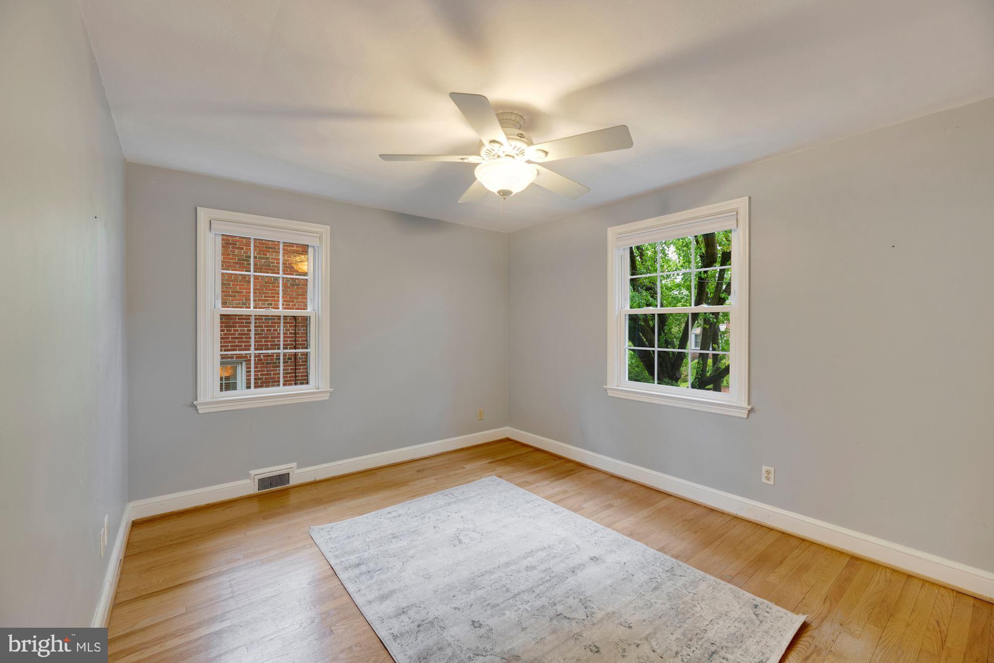 509 Margaret Drive Silver Spring, MD 20910 - Photo 19 of 41