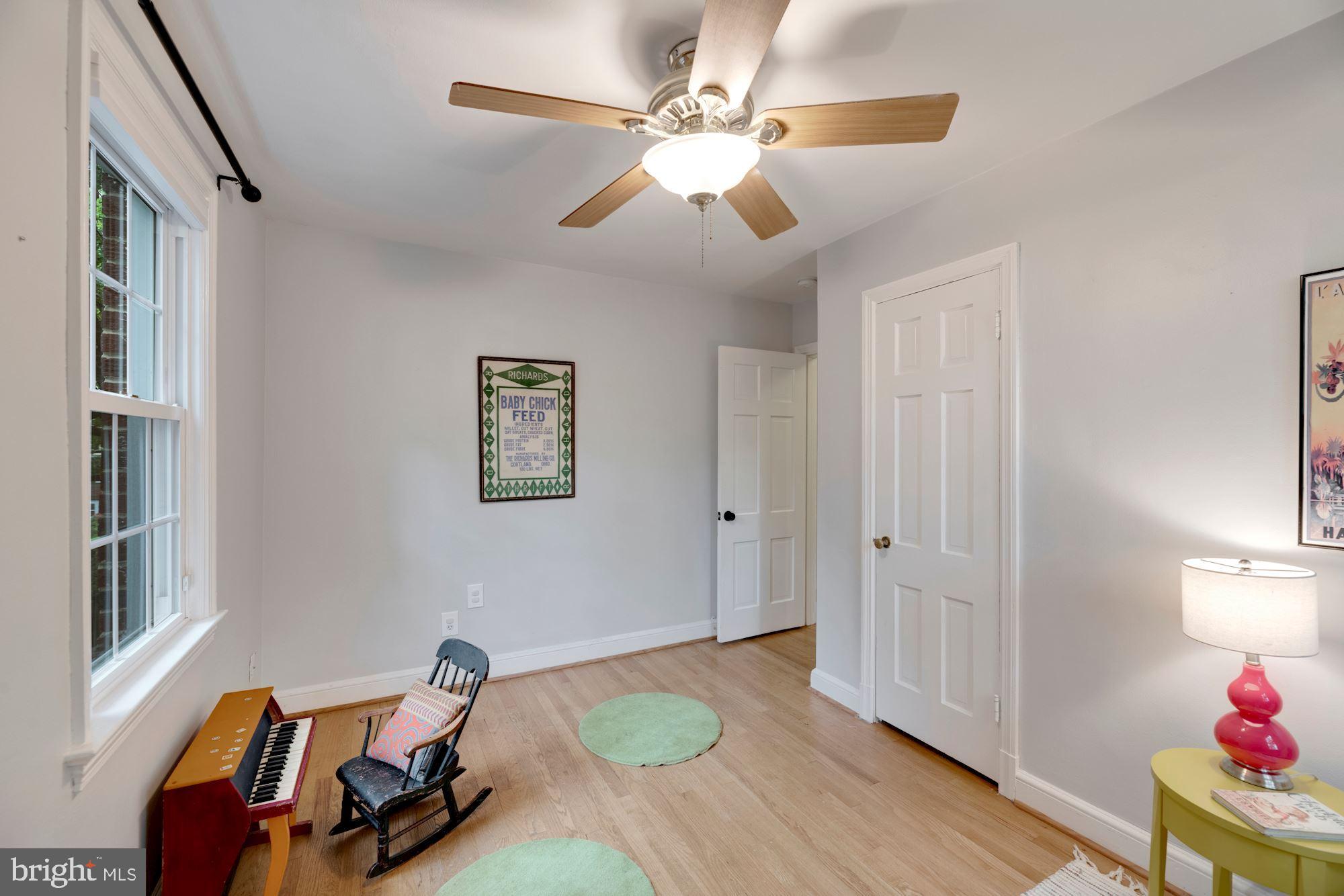 509 Margaret Drive Silver Spring, MD 20910 - Photo 22 of 41