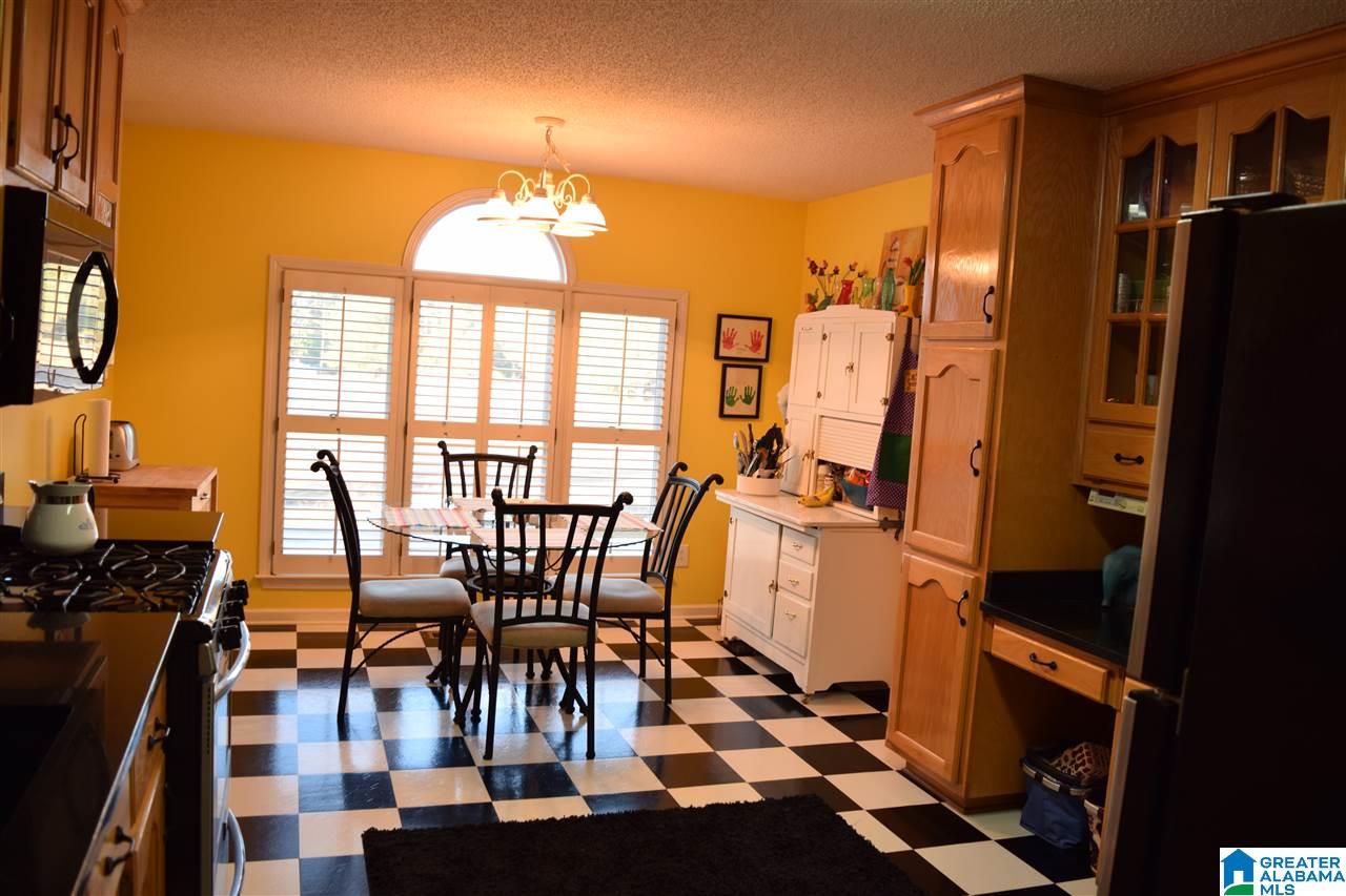 7441 Old Springville Road Trussville, AL 35173 - Photo 13 of 50