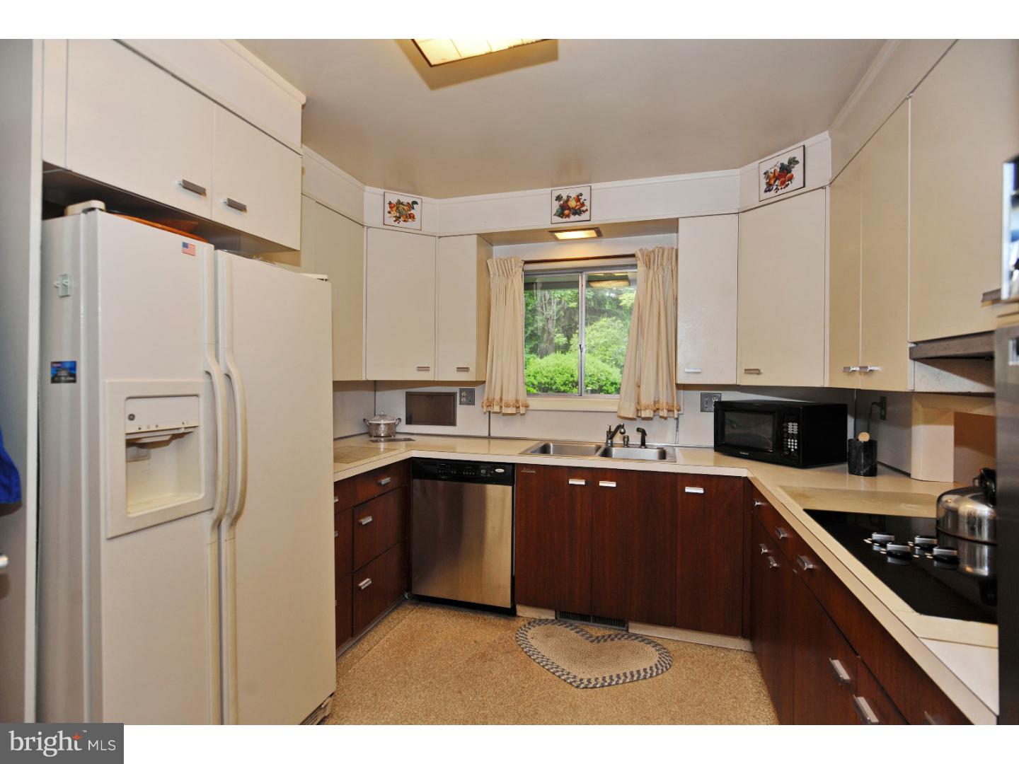 50 Diamond Rock Road Phoenixville, PA 19460 - Photo 11 of 22 Kitchen