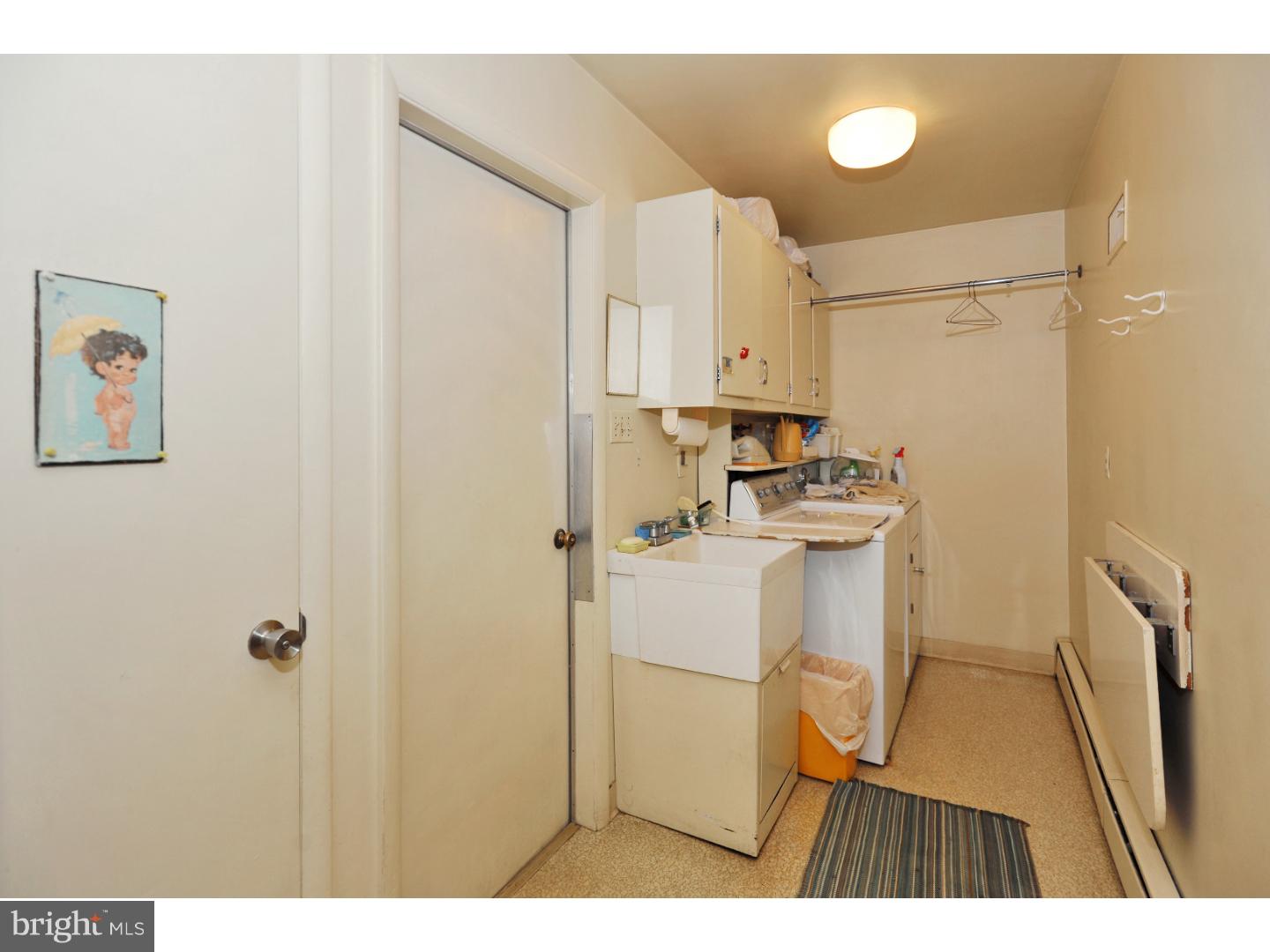 50 Diamond Rock Road Phoenixville, PA 19460 - Photo 13 of 22 Laundry Room
