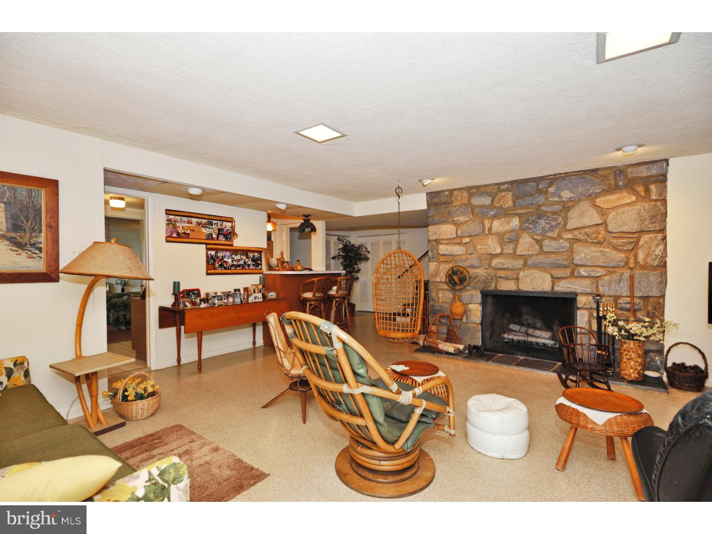 50 Diamond Rock Road Phoenixville, PA 19460 - Photo 14 of 22 Family Room