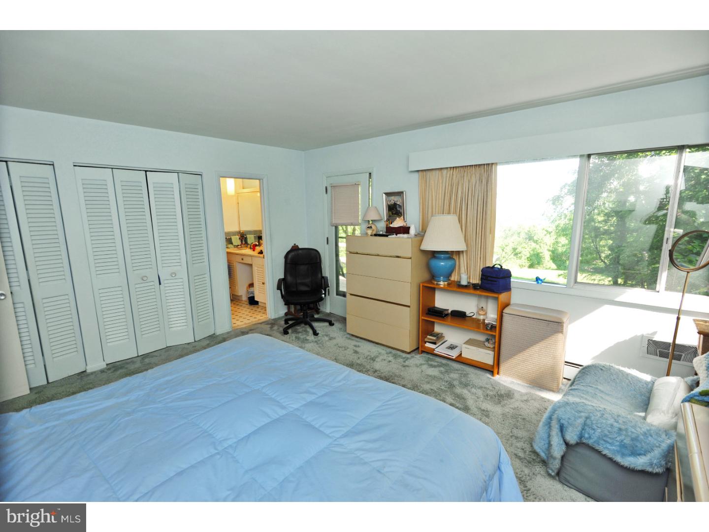 50 Diamond Rock Road Phoenixville, PA 19460 - Photo 16 of 22 Master Bedroom