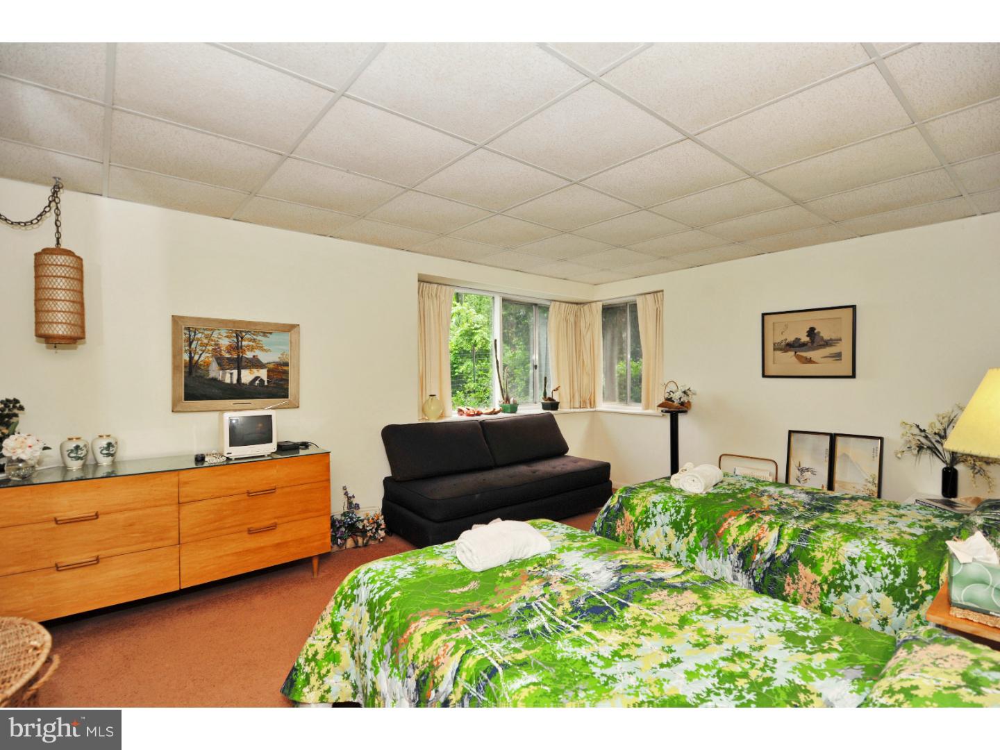 50 Diamond Rock Road Phoenixville, PA 19460 - Photo 17 of 22 Bedroom 4